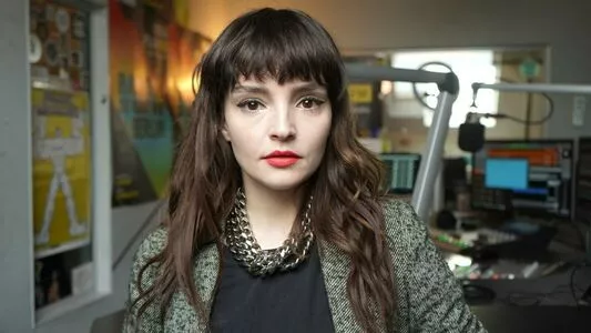 Lauren Mayberry OnlyFans Leaked Free Thumbnail Picture - #szuZ6utD5G