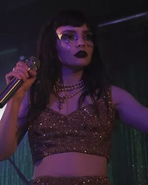 Lauren Mayberry OnlyFans Leaked Free Thumbnail Picture - #tEmDdfVg0p