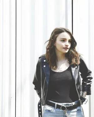 Lauren Mayberry OnlyFans Leaked Free Thumbnail Picture - #tNx6pmOD3o