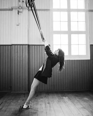 Lauren Mayberry OnlyFans Leaked Free Thumbnail Picture - #tULVFfdRyw