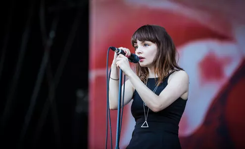 Lauren Mayberry OnlyFans Leaked Free Thumbnail Picture - #tjosyZ2SmR