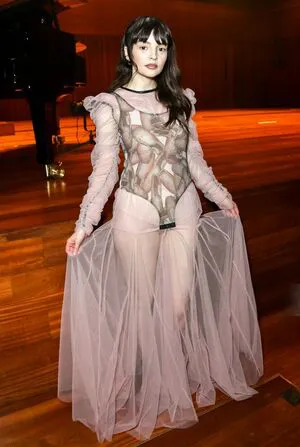 Lauren Mayberry OnlyFans Leaked Free Thumbnail Picture - #tuJHp1c5FU