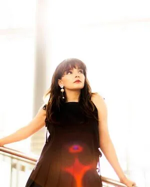 Lauren Mayberry OnlyFans Leaked Free Thumbnail Picture - #uhmqyk2jnS
