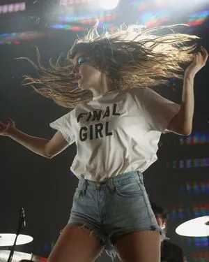 Lauren Mayberry OnlyFans Leaked Free Thumbnail Picture - #uiyOSzKwxi