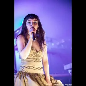 Lauren Mayberry OnlyFans Leaked Free Thumbnail Picture - #uru3aUwt1r