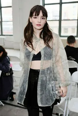 Lauren Mayberry OnlyFans Leaked Free Thumbnail Picture - #utvykh6T0R