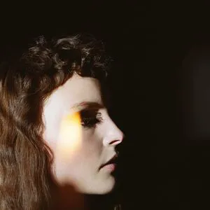 Lauren Mayberry OnlyFans Leaked Free Thumbnail Picture - #uykE6YRQ0z