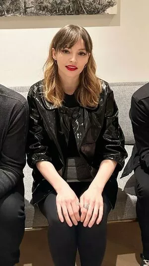 Lauren Mayberry OnlyFans Leaked Free Thumbnail Picture - #v0vsJI1qin