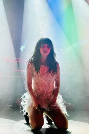Lauren Mayberry OnlyFans Leaked Free Thumbnail Picture - #vH9X7YnbaA