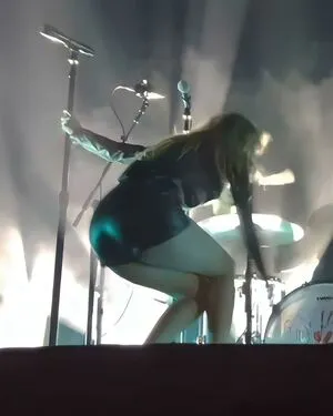 Lauren Mayberry OnlyFans Leaked Free Thumbnail Picture - #vVyTTyDyQE