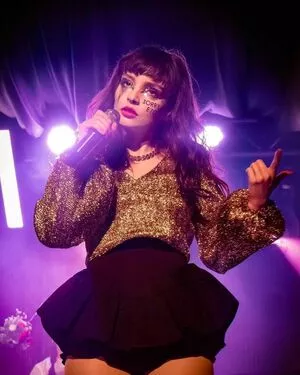 Lauren Mayberry OnlyFans Leaked Free Thumbnail Picture - #vaZj8yQ10h