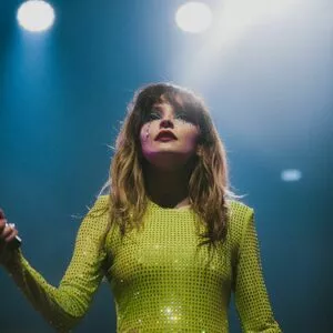 Lauren Mayberry OnlyFans Leaked Free Thumbnail Picture - #vozjrdXWfP