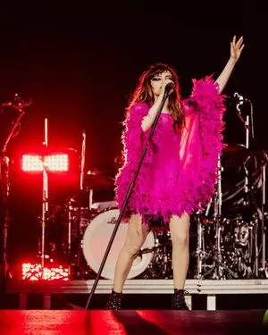 Lauren Mayberry OnlyFans Leaked Free Thumbnail Picture - #w0jEVjNLZF