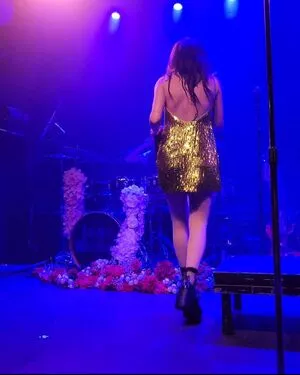 Lauren Mayberry OnlyFans Leaked Free Thumbnail Picture - #wFDZOuNXVO