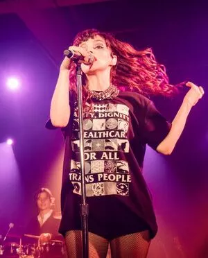 Lauren Mayberry OnlyFans Leaked Free Thumbnail Picture - #wi4l6xw5fQ