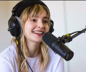 Lauren Mayberry OnlyFans Leaked Free Thumbnail Picture - #x7pUlAEBD0