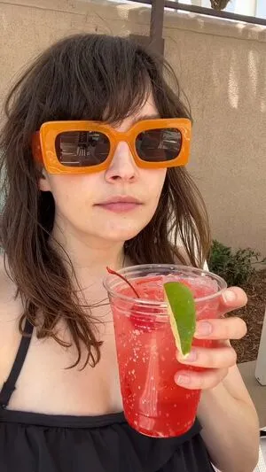 Lauren Mayberry OnlyFans Leaked Free Thumbnail Picture - #xa8nMH8x1x