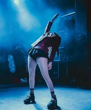 Lauren Mayberry OnlyFans Leaked Free Thumbnail Picture - #xlM6jOMBD6