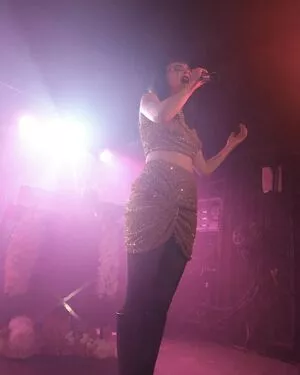Lauren Mayberry OnlyFans Leaked Free Thumbnail Picture - #xpuBmladq3