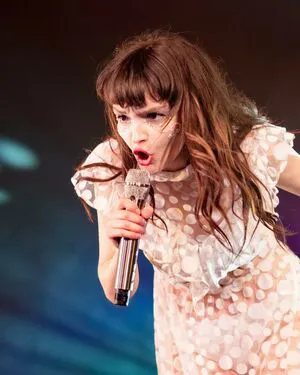 Lauren Mayberry OnlyFans Leaked Free Thumbnail Picture - #yCqjIlUsRh