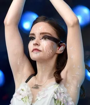 Lauren Mayberry OnlyFans Leaked Free Thumbnail Picture - #ybA6LkPLub