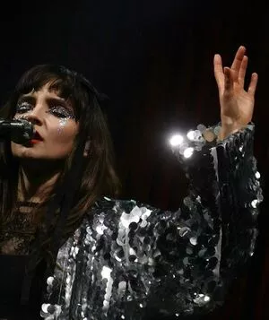Lauren Mayberry OnlyFans Leaked Free Thumbnail Picture - #ygrfUL9rM7
