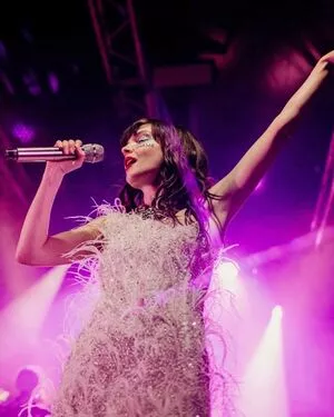 Lauren Mayberry OnlyFans Leaked Free Thumbnail Picture - #zmoUk8pBUf