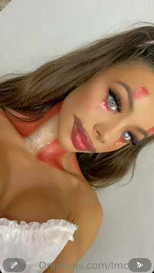 Lauren Mcevoy OnlyFans Leaked Free Thumbnail Picture - #EN7v8tuggF