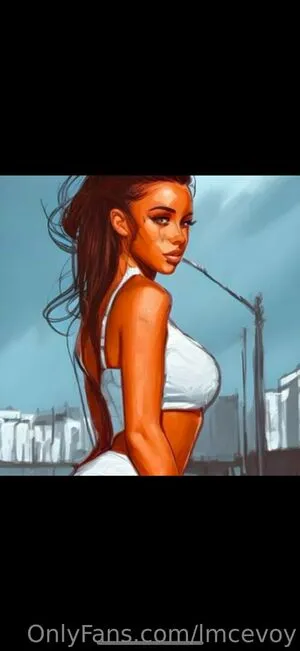 Lauren Mcevoy OnlyFans Leaked Free Thumbnail Picture - #F4VTr9cLxD