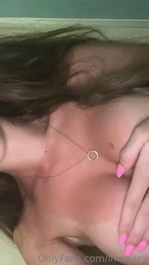 Lauren Mcevoy OnlyFans Leaked Free Thumbnail Picture - #ZSPABDsjmM