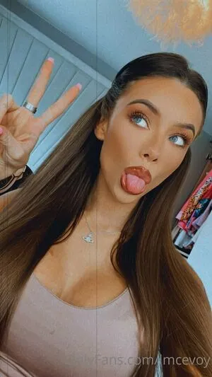 Lauren Mcevoy OnlyFans Leaked Free Thumbnail Picture - #iPB9yV1HX1