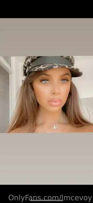 Lauren Mcevoy OnlyFans Leaked Free Thumbnail Picture - #kaxfeydUos