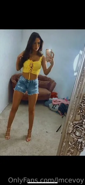 Lauren Mcevoy OnlyFans Leaked Free Thumbnail Picture - #oEgVq0emYk