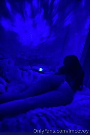 Lauren Mcevoy OnlyFans Leaked Free Thumbnail Picture - #rWbYqsykFy