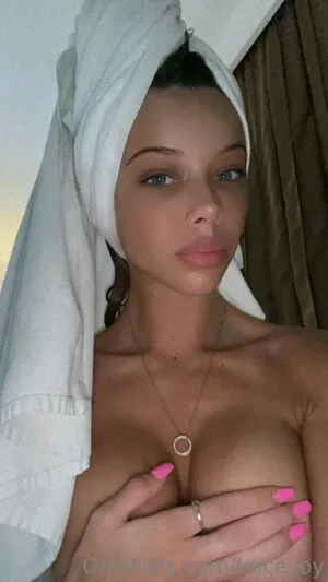 Lauren Mcevoy OnlyFans Leaked Free Thumbnail Picture - #wqLrra8Tuz