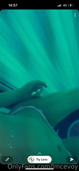 Lauren Mcevoy OnlyFans Leaked Free Thumbnail Picture - #zA0PJakg2N