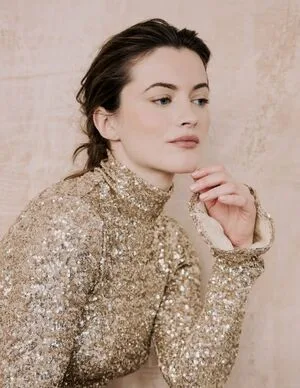 Lauren Mcqueen OnlyFans Leaked Free Thumbnail Picture - #27nCI2LGom