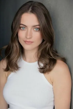 Lauren Mcqueen OnlyFans Leaked Free Thumbnail Picture - #AOSZWK8R61