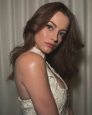Lauren Mcqueen OnlyFans Leaked Free Thumbnail Picture - #BorykLEnPe