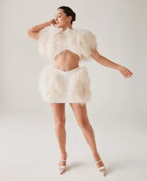 Lauren Mcqueen OnlyFans Leaked Free Thumbnail Picture - #bAz9aHJmRw