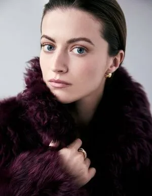 Lauren Mcqueen OnlyFans Leaked Free Thumbnail Picture - #kCKycNceFa