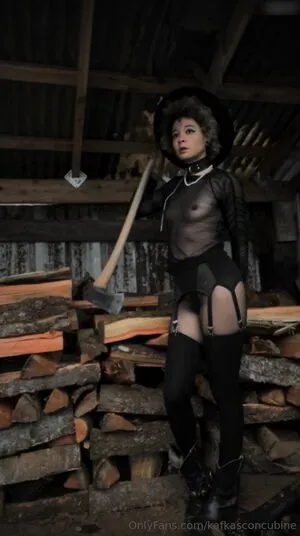 Lauren Napier OnlyFans Leaked Free Thumbnail Picture - #FrjmEsd46k