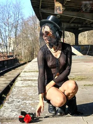 Lauren Napier OnlyFans Leaked Free Thumbnail Picture - #kDukPkP3t2