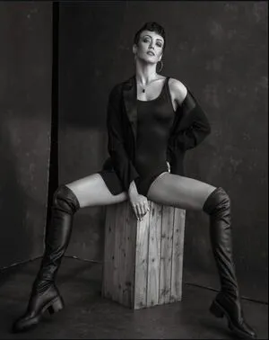 Lauren Oakley OnlyFans Leaked Free Thumbnail Picture - #vTPH6bRr9E