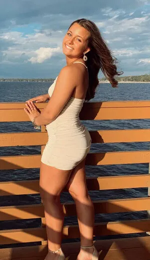 Lauren Padgett OnlyFans Leaked Free Thumbnail Picture - #7THkpEnli4
