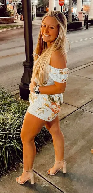 Lauren Padgett OnlyFans Leaked Free Thumbnail Picture - #DkwiX4WsWv
