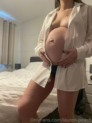 Lauren Peach OnlyFans Leaked Free Thumbnail Picture - #GunmW0Hhi8