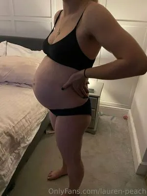 Lauren Peach OnlyFans Leaked Free Thumbnail Picture - #Htzy6VuJpL