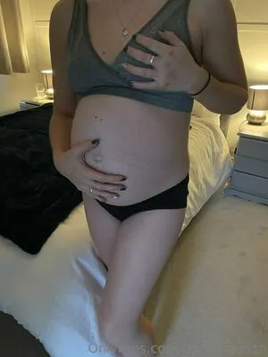 Lauren Peach OnlyFans Leaked Free Thumbnail Picture - #TwXHlczqk5