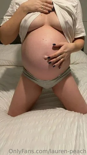 Lauren Peach OnlyFans Leaked Free Thumbnail Picture - #iBCkmMu31o